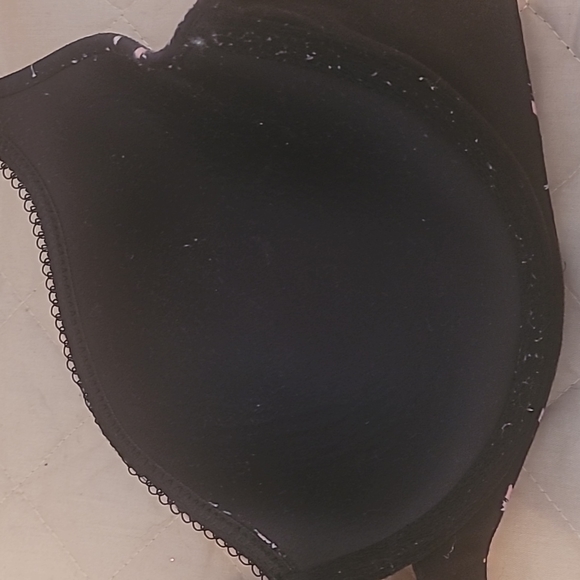 34DDD bras - Picture 5 of 11